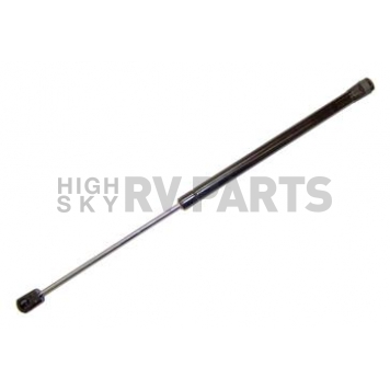 Crown Automotive Jeep Replacement Liftgate Lift Support 55360411AB