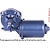 Cardone Industries Windshield Wiper Motor Remanufactured - 431112