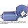 Cardone Industries Windshield Wiper Motor Remanufactured - 431112