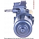 Cardone Industries Windshield Wiper Motor Remanufactured - 431112