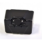 Warn Winch Contactor Cover - Warn DC Powered Hoist - 36648