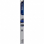 GILA Window Film - 6.5 Feet x 24 Inch 35 Percent Dark Smoke  - NRS46