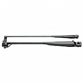 Trico Products Inc. WindShield Wiper Arm 20-33/64 Inch Metal Single - 74206