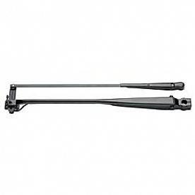 Trico Products Inc. WindShield Wiper Arm 20-33/64 Inch Metal Single - 74206
