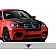 Extreme Dimensions Hood - Gloss Carbon Fiber Black - 109420