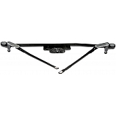 Dorman (OE Solutions) Windshield Wiper Linkage - 602766