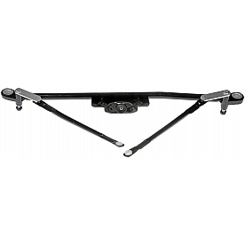 Dorman (OE Solutions) Windshield Wiper Linkage - 602766
