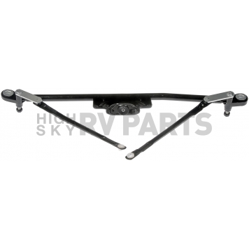 Dorman (OE Solutions) Windshield Wiper Linkage - 602766