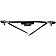 Dorman (OE Solutions) Windshield Wiper Linkage - 602766