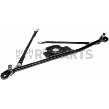 Dorman (OE Solutions) Windshield Wiper Linkage - 602766-1