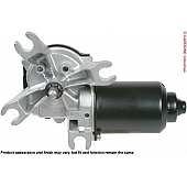 Cardone Industries Windshield Wiper Motor Remanufactured - 432053