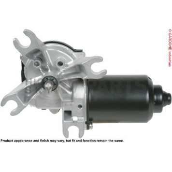 Cardone Industries Windshield Wiper Motor Remanufactured - 432053