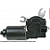 Cardone Industries Windshield Wiper Motor Remanufactured - 432053