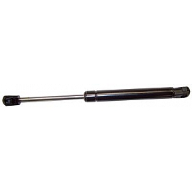 Crown Automotive Jeep Replacement Liftgate Lift Support 55136764AA