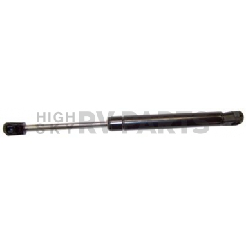 Crown Automotive Jeep Replacement Liftgate Lift Support 55136764AA