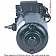 Cardone Industries Windshield Wiper Motor Remanufactured - 40386