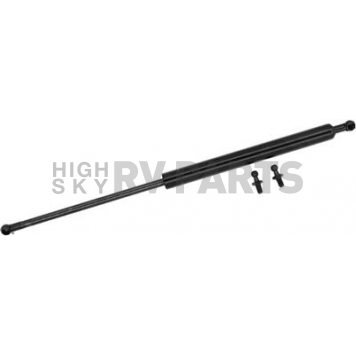 Monroe Hood Lift Support 10.827 Inch Compressed, 18.307 Inch Extended - 900071