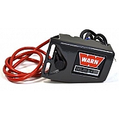Warn Winch Solenoid 12 Volt - 68774