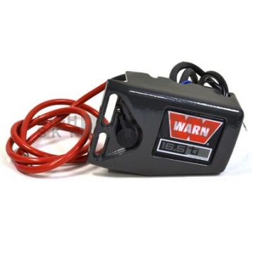 Warn Winch Solenoid 12 Volt - 68774