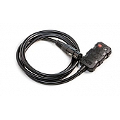 Warn Winch Remote Control System Wireless - 103955