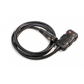 Warn Winch Remote Control System Wireless - 103955