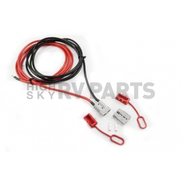 Mile Marker Winch Power Cable - 9353105