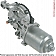 Cardone Industries Windshield Wiper Motor Remanufactured - 432054