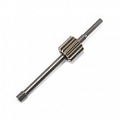 Warn Vantage 3000 Winch Drum Drive Shaft - 89573