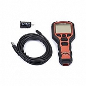 Warn ZEON Platinum Winch Remote Hand Held Controller Wireless - 93043