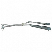 Trico Products Inc. WindShield Wiper Arm 20.13 Inch Metal Single - 74208