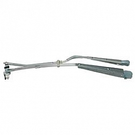 Trico Products Inc. WindShield Wiper Arm 20.13 Inch Metal Single - 74208