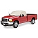 Covercraft Cab Cover - Polycotton Gray Water Resistant - CP12657PD