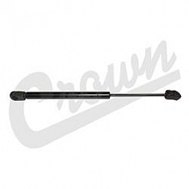 Crown Automotive Jeep Replacement Liftgate Lift Support 4589606AB