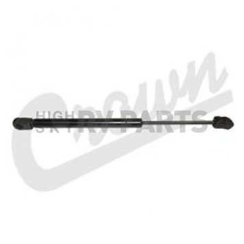 Crown Automotive Jeep Replacement Liftgate Lift Support 4589606AB