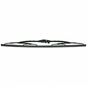 ANCO Windshield Wiper Blade 19 Inch Black OEM Single - 9719