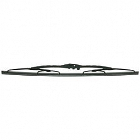 ANCO Windshield Wiper Blade 19 Inch Black OEM Single - 9719