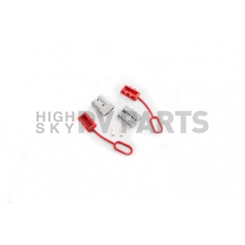 Mile Marker Winch Power Cable - 9353106