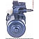 Cardone Industries Windshield Wiper Motor Remanufactured - 431114