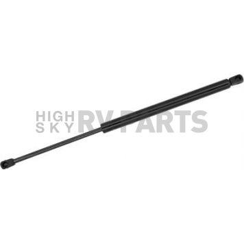 Monroe Hood Lift Support 11.265 Inch Compressed, 17.84 Inch Extended - 900089