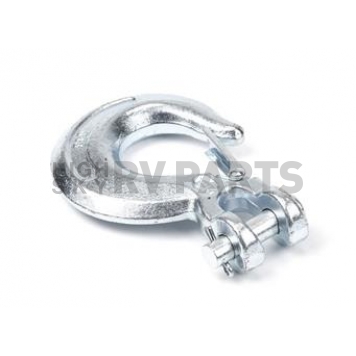 Warn Winch Clevis Hook - 98379
