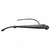 Trico Products Inc. WindShield Wiper Arm 13-1/2 Inch Metal Single - 74300