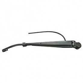 Trico Products Inc. WindShield Wiper Arm 13-1/2 Inch Metal Single - 74300