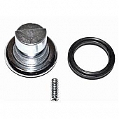 Warn Winch Service Kit - 21213