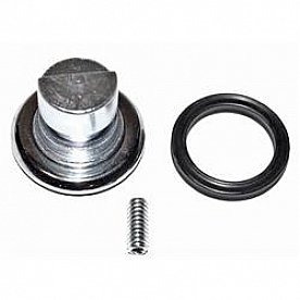 Warn Winch Service Kit - 21213