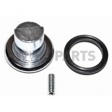 Warn Winch Service Kit - 21213