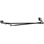 Dorman (OE Solutions) Windshield Wiper Linkage - 602774