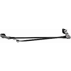 Dorman (OE Solutions) Windshield Wiper Linkage - 602774