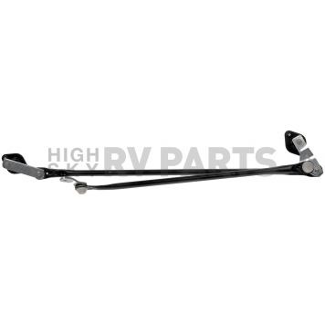 Dorman (OE Solutions) Windshield Wiper Linkage - 602774