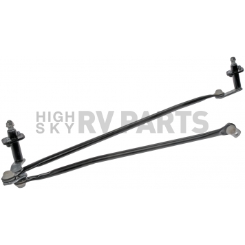 Dorman (OE Solutions) Windshield Wiper Linkage - 602774-1