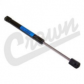 Crown Automotive Jeep Replacement Liftgate Lift Support G0004257